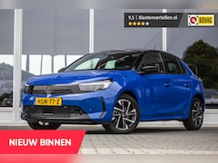 Opel Corsa - 1.2 Turbo | Camera | LED | Carplay