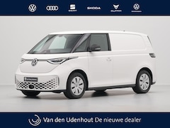 Volkswagen ID. Buzz Cargo - 77 kWh Navi via App Pdc Clima Led