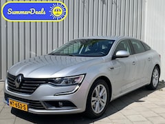 Renault Talisman - 1.6 TCe Zen|Automaat|83000KM|Navigatie|Climate Control|