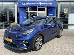 Kia e-Niro - DynamicPlusLine 64 kWh | CarPlay | Navi | Climate | Info Bas: 0492-588982 Info Bas: 0492-5