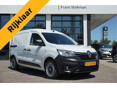Renault Express - 1.5 dCi 75 Comfort