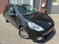 Renault Clio - 1.2 Special Line / Navi / Airco / 5DRS / NAP
