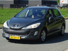 Peugeot 308 - 1.6 VTi XT NAP/PANO/CLIMA/PDC/CRUISE/APK 2026