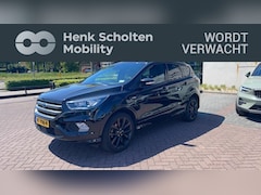 Ford Kuga - 1.5 EcoBoost ST Line