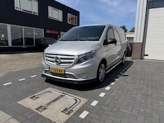Mercedes-Benz Vito - 116 CDI