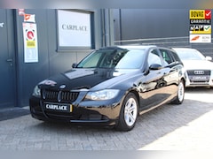 BMW 3-serie Touring - 320i Business Line