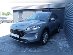 Ford Kuga - 2.5 PHEV Titanium CRUISE, CLIMA, NAVI, WINTER PACK, PDC V&A, 83.429KM