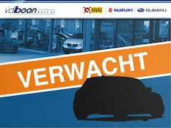 Kia Stonic - 1.0 T-GDi MHEV GT-Line Automaat | Navi | Adap. Cruise | Clima | Camera