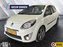 Renault Twingo - 1.2 16V Authentique Airco Lmv Aux Elek. Ramen