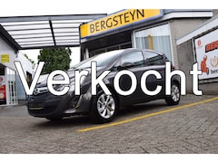 Opel Corsa - 1.4-16V Design Edition