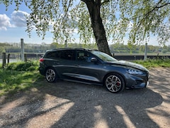 Ford Focus Wagon - 1.5 EcoBoost ST Line Business