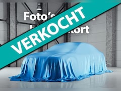 Renault Twingo - 1.2 16V Collection / Airco / Bluetooth / Origineel NL / Elektrische ramen