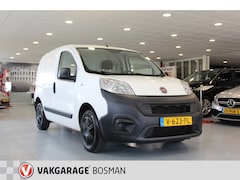 Fiat Fiorino - 1.4 Fire/AIRCO/TREKHAAK/BLUETOOTH
