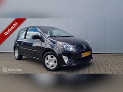 Renault Twingo - 1.2-16V Dynamique Airco/Cruise