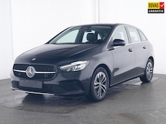 Mercedes-Benz B-klasse - 250 e Progressive line Advanced automaat , elektrische achterklep , Face lift, 11kw laden