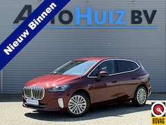 BMW 2-serie Active Tourer - 225e xDrive High Executive Harman-Kardon Keyless Entry Elek Stoelverstelling Trekhaak Head