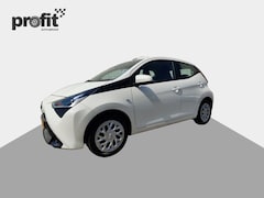 Toyota Aygo - 1.0 VVT-i x-play / Android / Apple Carplay /Camera
