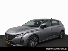 Peugeot 308 - 1.2 110PK Active Pack Business | Navigatie | Climate Controle | Cruise Controle | Apple Ca