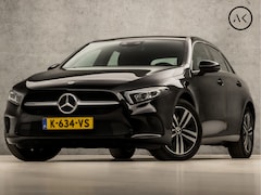 Mercedes-Benz A-klasse - 250 e Business Solution Luxury 218Pk Automaat (GROOT NAVI, SFEERVERLICHTING, WIDESCREEN, C