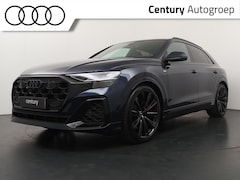 Audi Q8 - Pro Line S 55 TFSI e 290 kW / 394 PK SUV 8 versn