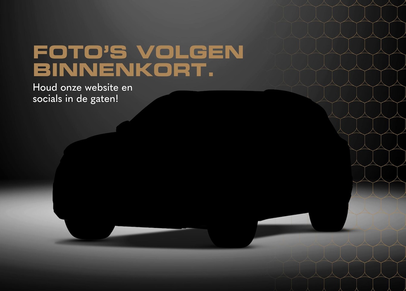 Mazda CX-3 - 2.0 SkyActiv-G 121 Cruise & Climate c. | Stoel verwarming | Navigatie | Parkeersensoren - AutoWereld.nl