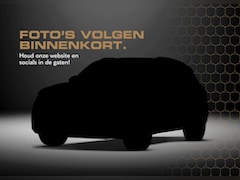 Mazda CX-3 - 2.0 SkyActiv-G 121 Cruise & Climate c. | Stoel verwarming | Navigatie | Parkeersensoren