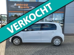 Volkswagen Up! - 1.0 BMT move up