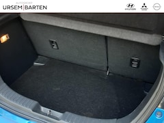 Mazda 2 - 2 1.5 Skyactiv-G GT-M