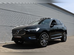 Volvo XC60 - 2.0 T8 Twin Engine AWD Inscription (Panoramadak Sportleder/Memory Navi Camera Full-Led 19I
