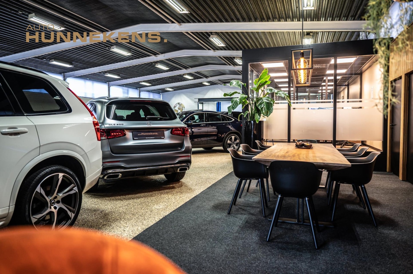 Mazda CX-5 - 2.0 SkyActiv-G 165 Skylease GT 2WD Leder | Trekhaak | BOSE | Keyless | Parkeresensoren | S - AutoWereld.nl