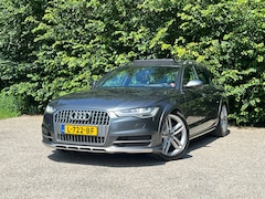 Audi A6 allroad quattro - 3.0 TFSI Premium Edition