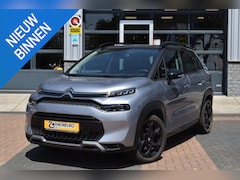 Citroën C3 Aircross - 1.2 PureTech Max Navi Panodak Airco Km 3.850