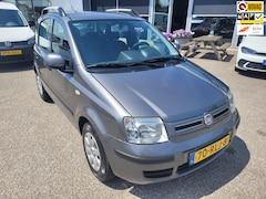 Fiat Panda - 1.2 Edizione Cool Airco