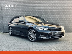 BMW 3-serie Touring - 330i Executive Edition