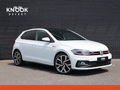 Volkswagen Polo - 2.0 GTI | Beats | Panodak | Keyless Entry | Virtual Cockpit | Camera
