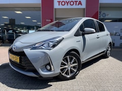 Toyota Yaris - 1.5 Hybrid Dynamic | Cruise Control | Bluetooth | Elektr. Verst