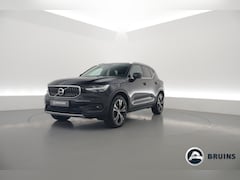 Volvo XC40 - T5 Recharge Inscription Expression | Trekhaak | Pilot Assist | ACC | Camera | Stoel + stuu