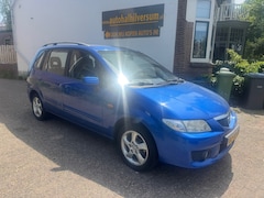 Mazda Premacy - 1.8i Active AIRCO