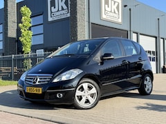 Mercedes-Benz A-klasse - 160 Business Class Avantgarde| Cruise |PDC | AUT