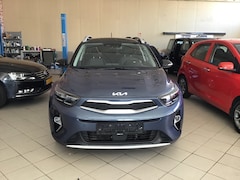 Kia Stonic - 1.0 T-GDi MHEV Dyn L