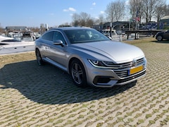Volkswagen Arteon - 2.0 TSI Business R R-Line CARPLAY 190PK DSG