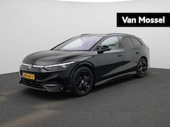 Volkswagen ID.7 Tourer - Pro S Business 86 kWh | Fysieke voorraad auto | Direct leverbaar | Exterieur Pakket Plus i