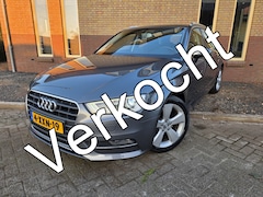 Audi A3 Sportback - 1.4 TFSI Ambition Pro Line plus