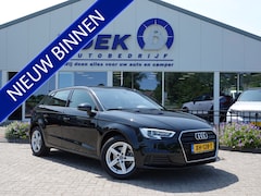Audi A3 Sportback - 30 TFSI 115PK Pro Line NAVI | PDC | LMV | CRUISE