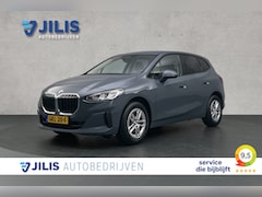 BMW 2-serie Active Tourer - 218i | Trekhaak | Navigatie | Camera | Apple Carplay | LED koplampen
