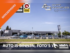 Opel Grandland X - 1.2 Turbo Innovation 1 EIGENAAR/APPLE CARPLAY/DAB