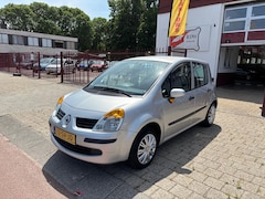 Renault Modus - 1.2 16V Authentique AIRCO