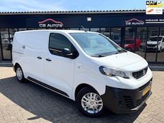 Peugeot Expert - 1.6 BlueHDI|EURO6|AIRCO|CRUISE.CONTROL