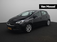 Opel Corsa - 1.4 Favourite