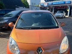 Renault Twingo - 1.2-16V Dynamique Nette Twingo met airco
